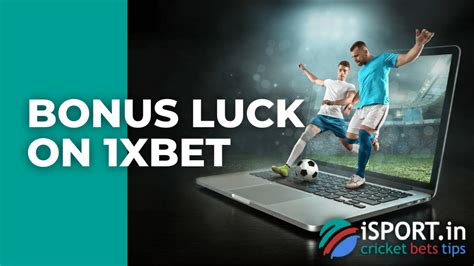 How to claim your bonus at 1xbet. Bonus Terms and .